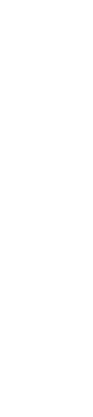 ゆったりゆっくりお酒を楽しむも時間も…