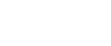 白ワイン×クリームチーズの味噌漬け