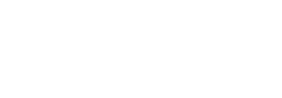 焼酎×チャンジャクリームチーズ