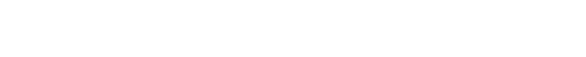 もちろんおまかせコースも