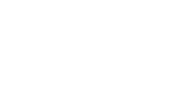 お腹も心も満たされる時間を