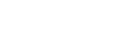 お好み焼き