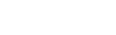 合わせて美味しいドリンクも