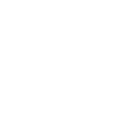 お肉の鉄板焼き