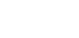 粉もんの鉄板焼き