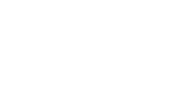 お飲み物