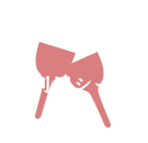 ご利用シーン