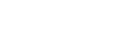 佐賀牛・宮崎牛ステーキ