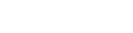 牛と豚のハンバーグ