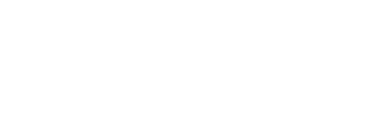 白ワイン×クリームチーズの味噌漬け