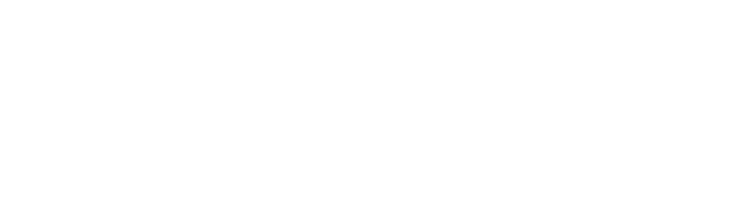 焼酎×チャンジャクリームチーズ