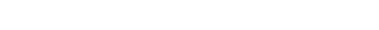 もちろんおまかせコースも