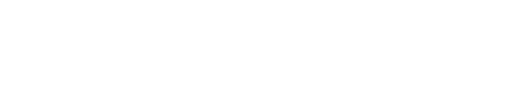 合わせて美味しいドリンクも