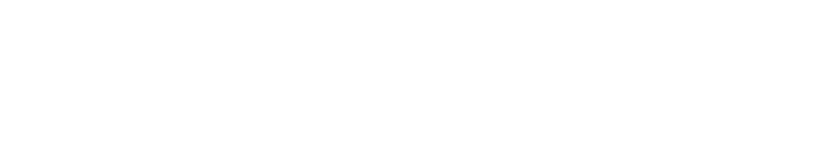 佐賀牛・宮崎牛ステーキ