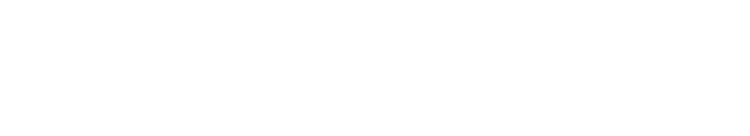 牛と豚のハンバーグ